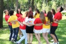 Летните курсове продължават от 19.08