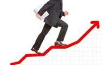 Разговорен немски ниво В2