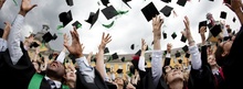 Ранглиста на стартовите заплати в Германия: 10–те най-големи заплати