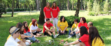 Суперинтензивни ЛЕТНИ сертификатни курсове 2016