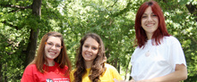 НЕМСКИ за начинаещи в езикови гимназии