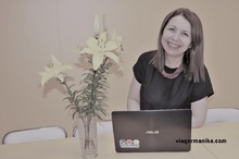 Вземи твоя Онлайн курс по немски безплатно сега!